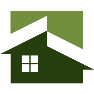 New Haven Roofing
