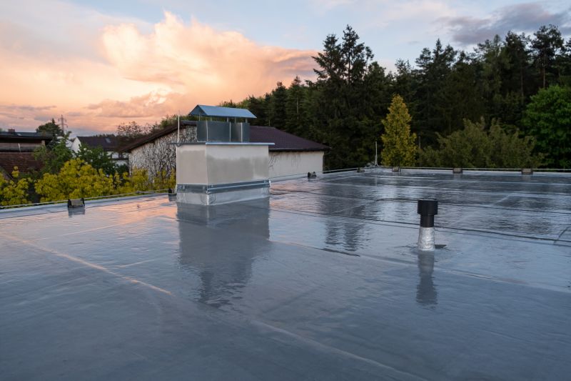 Cost of Roofing IN New Haven, IN